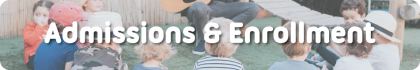 admissions.png
