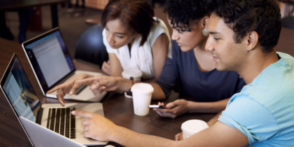 Images for Science Blog.png