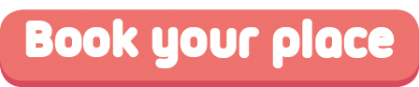 book your place button.png
