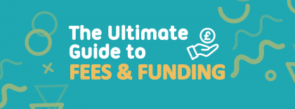 The Ultimate Guide to Nursery Fees and Funding 2025