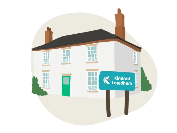 lowdham.webp