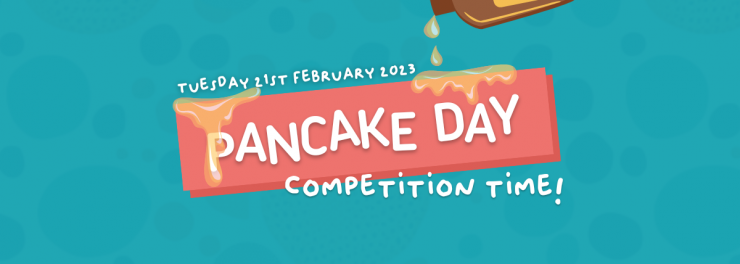 Pancake Day Competition banner (1200 × 428px).png