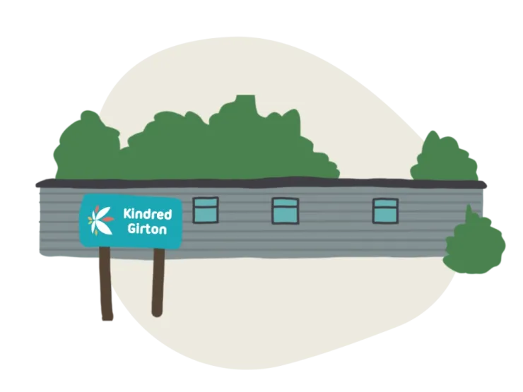 girton.webp