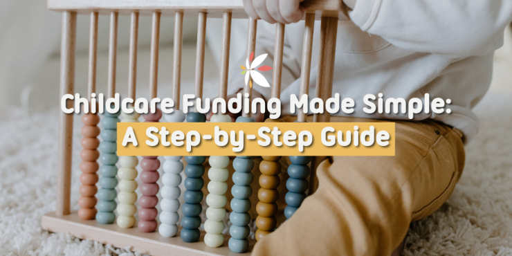 Funding Header.png