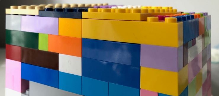 Lego.jpg