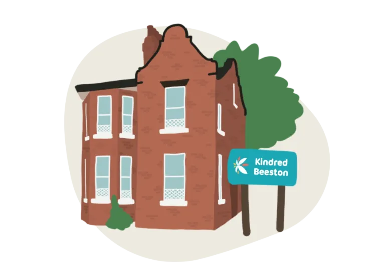 beeston.webp
