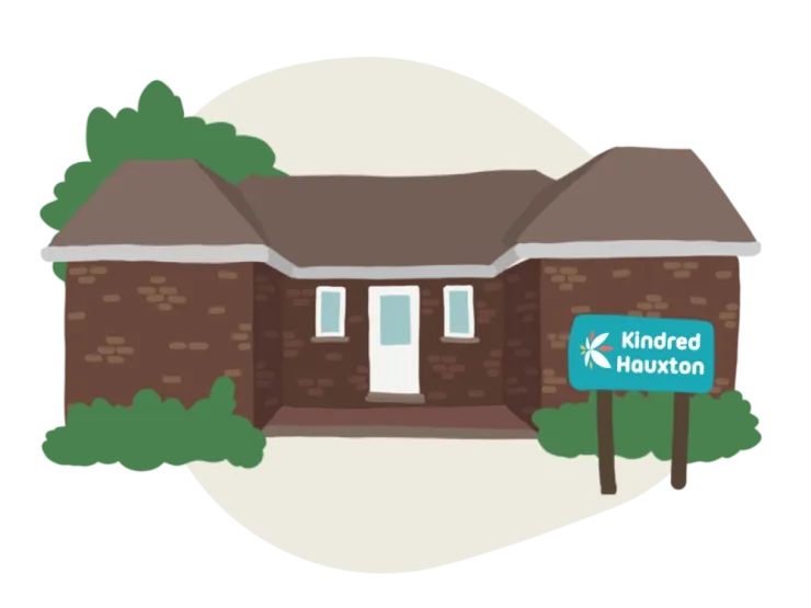 hauxton.webp