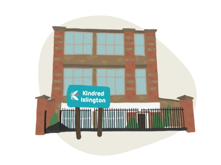 islington.webp