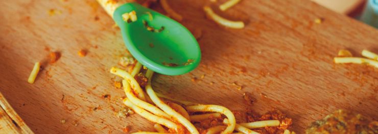 Blog-Banner-Image-Fussy-Eaters.jpg