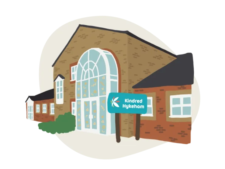 hykeham.webp