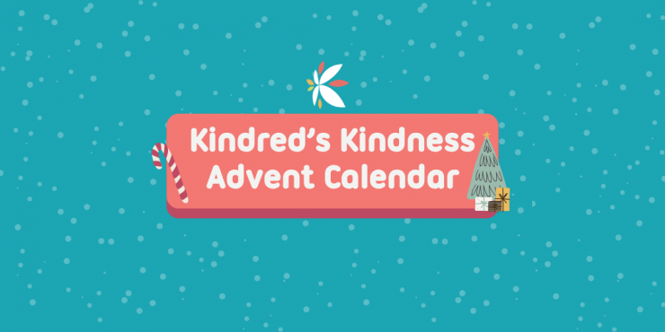 Kindness.png