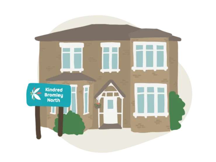 bromley.webp