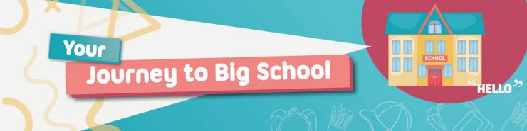 Big-School-Blog-Thumbnail.jpg