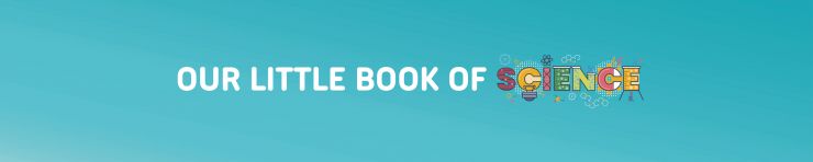 1234Our-little-book-of-Science---Blog-title.jpg