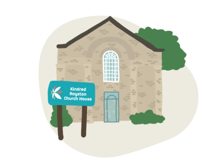 royston-ch.webp