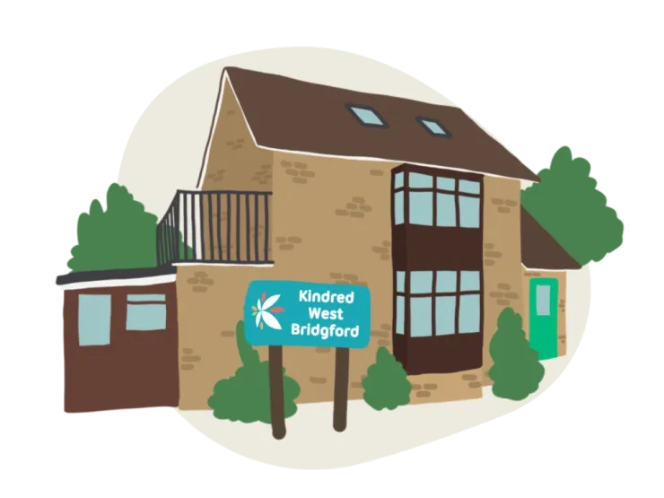 west-bridgford.webp