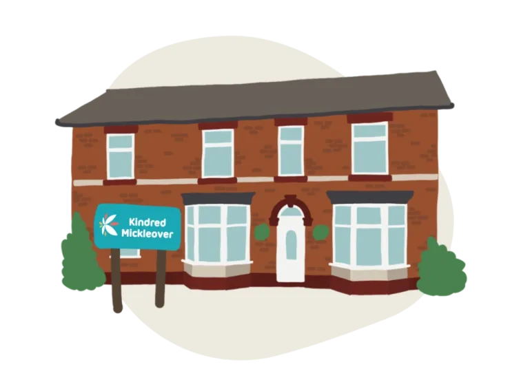 mickleover.webp