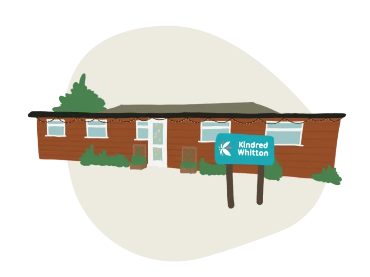 whitton.webp
