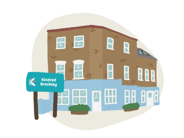 brockley.webp