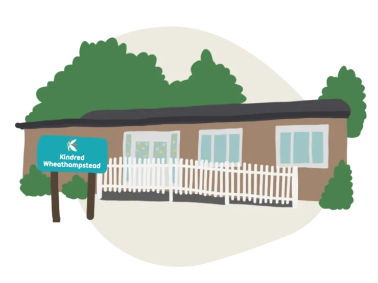 wheathampstead.webp