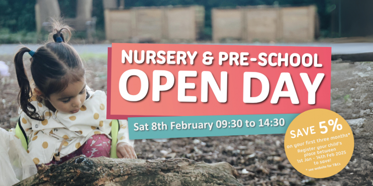 February Open Day Header.png