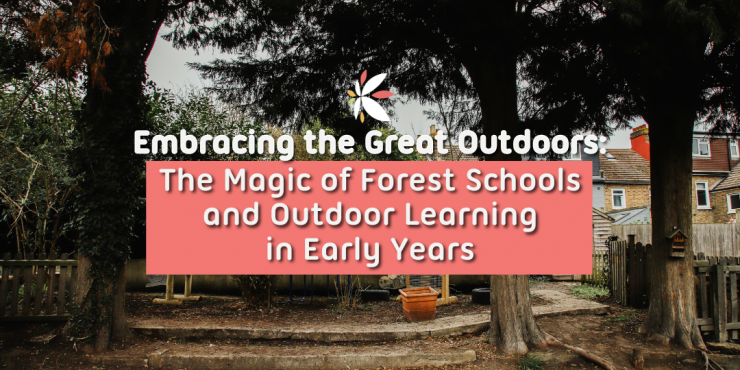 Forest School Header (1).png