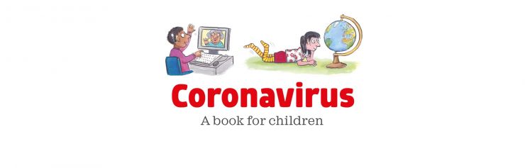 Coronavirus Book header.jpg
