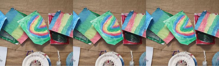 Puffy Paint x3.png