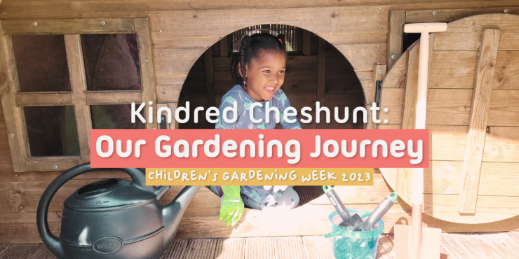 Our Gardening Journey.png