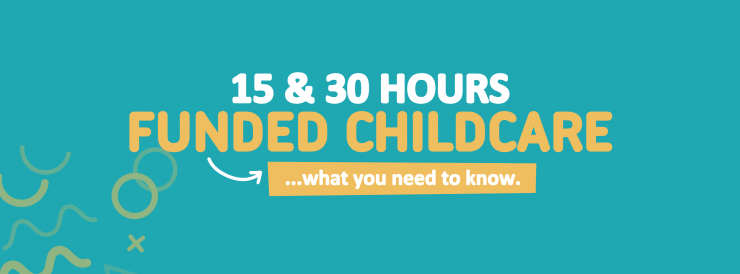 Funded Childcare Banner (2).png