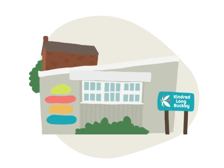 long-buckby.webp