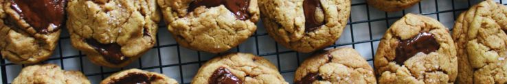 Cookies---newsletter-title.jpg