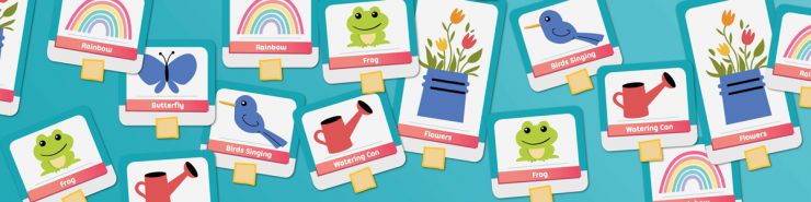 Spring-Bingo-Blog-Thumbnail.jpg