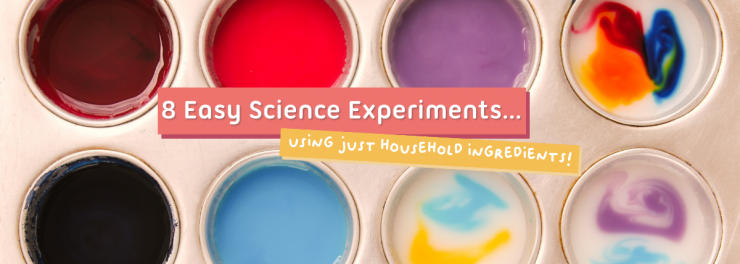 Science Banner (1).png