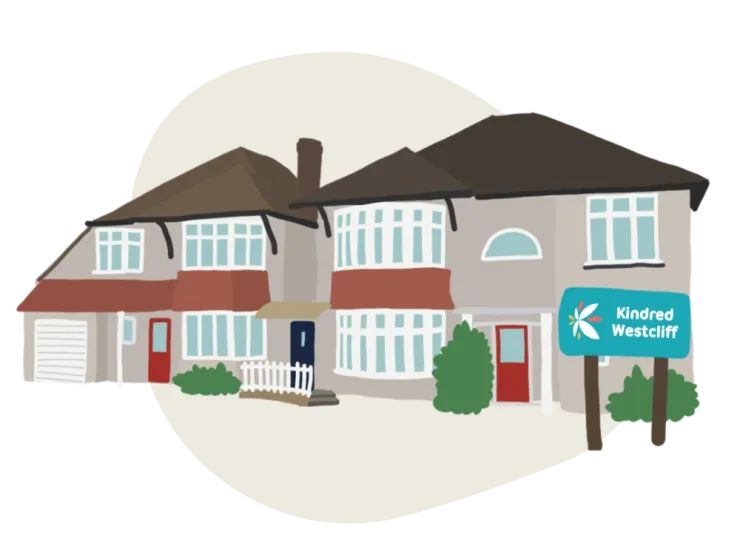 westcliff.webp