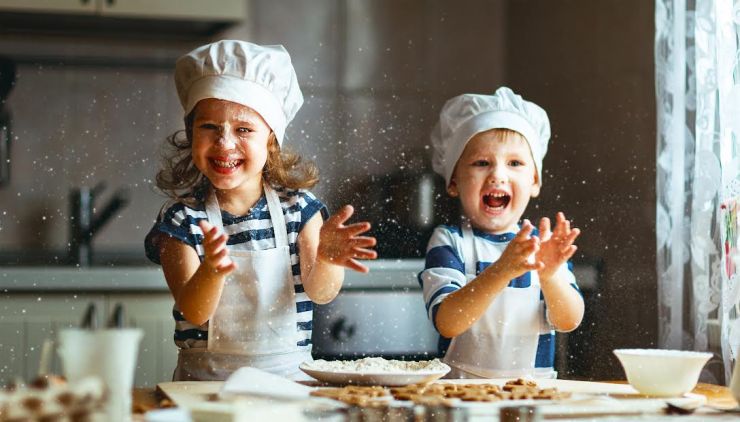 kids-baking.jpg