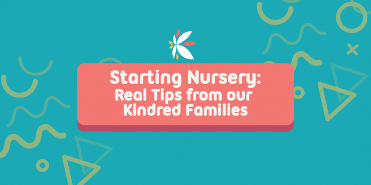 Family Tips Header.png
