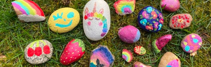 My-Mum-Rocks-Blog-Title.jpg