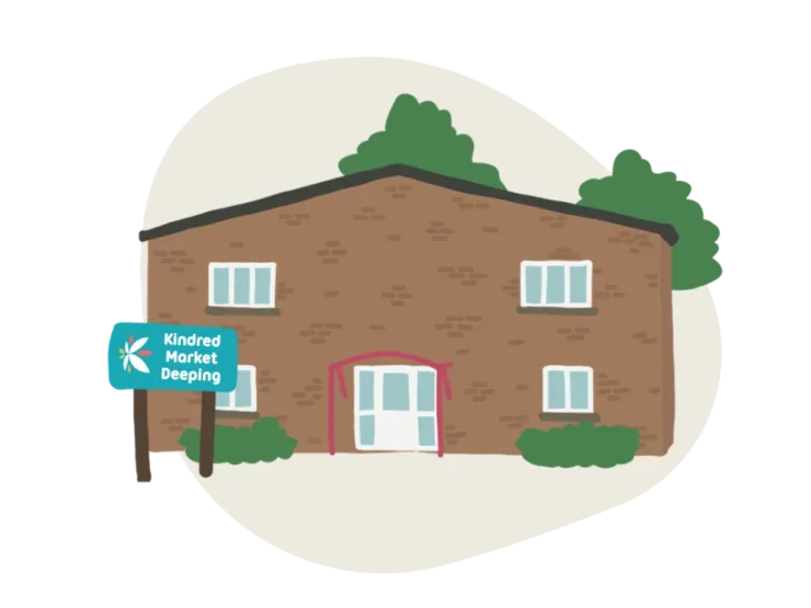 market-deeping.webp