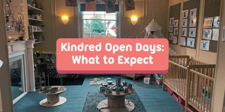 Open Day Header blog.png