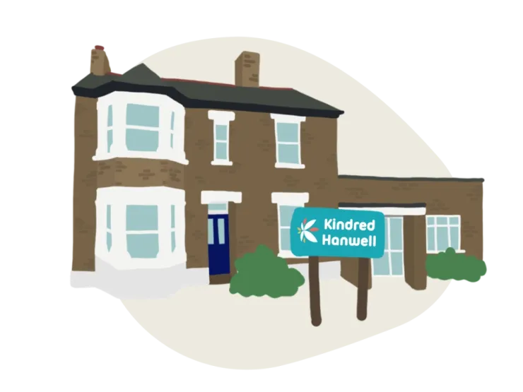 hanwell.webp