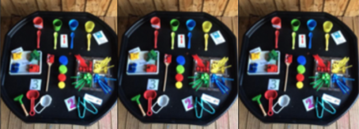 colour tuff tray.png