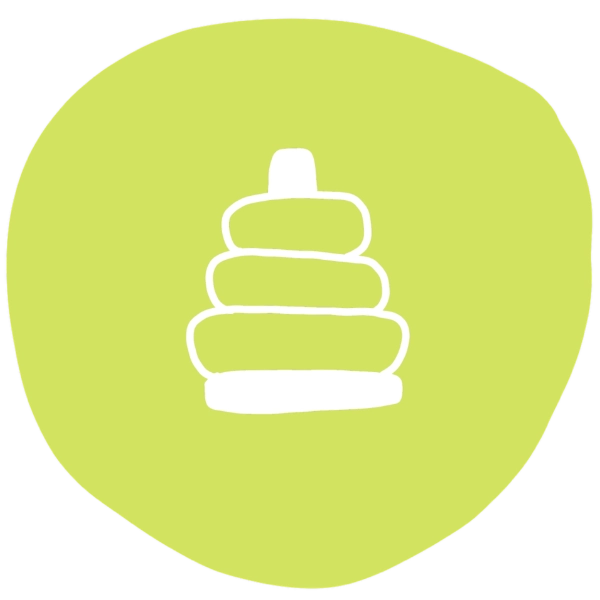Baby Sensory