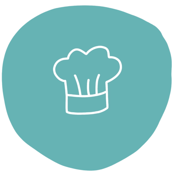 Cooking