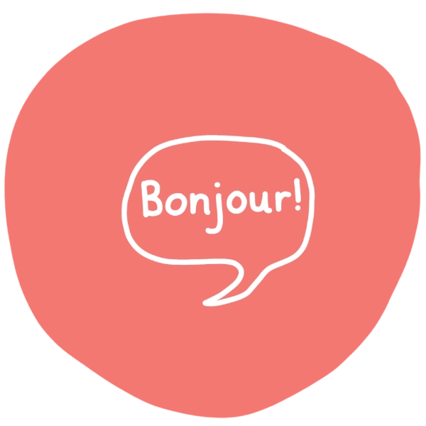 French