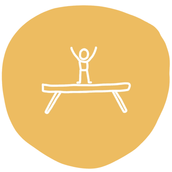 Gymnastics