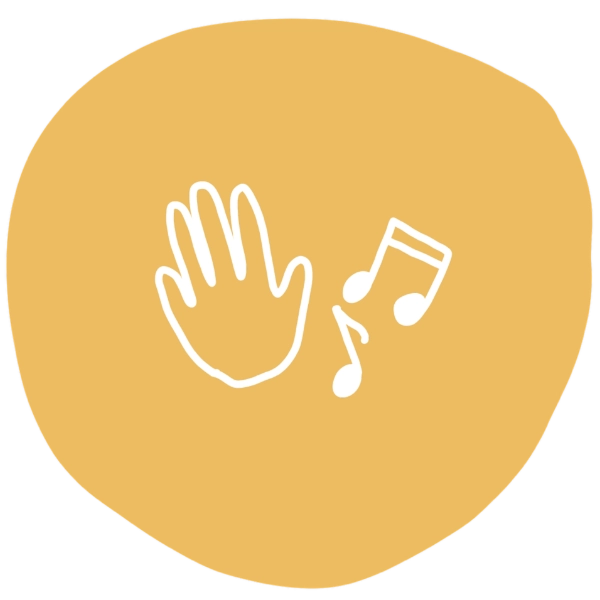Sing & Sign