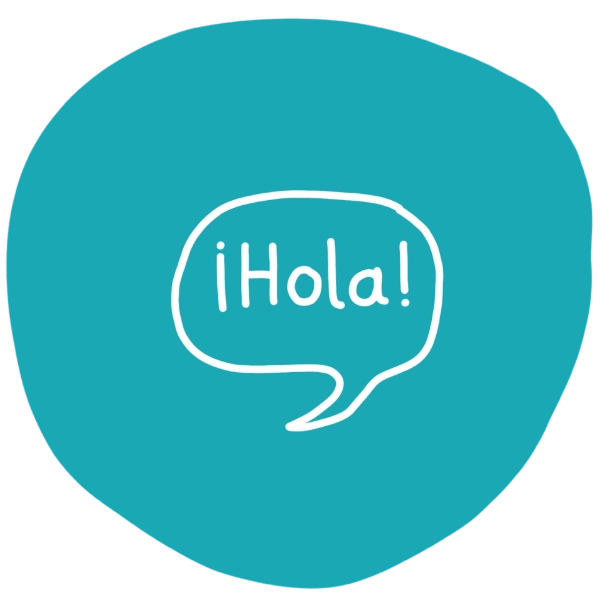 Spanish