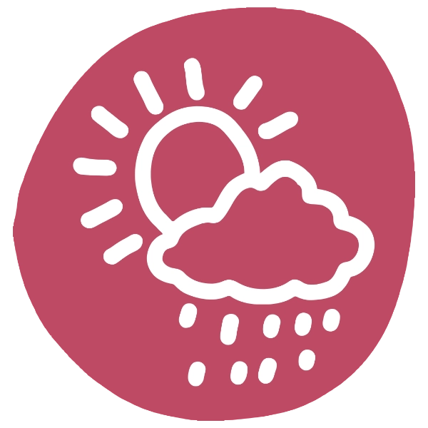 All-Weather Outdoor Play