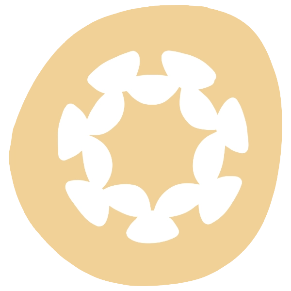 Allergy School Accreditation
